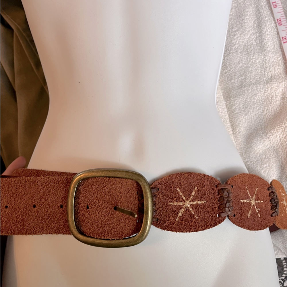 American Eagle Women’s Belt